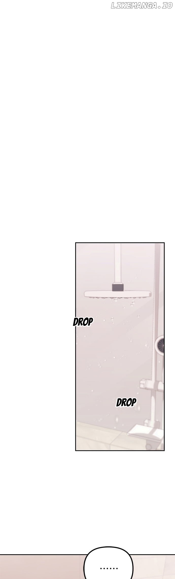 Marriage After a Close Call Chapter 15 - page 8